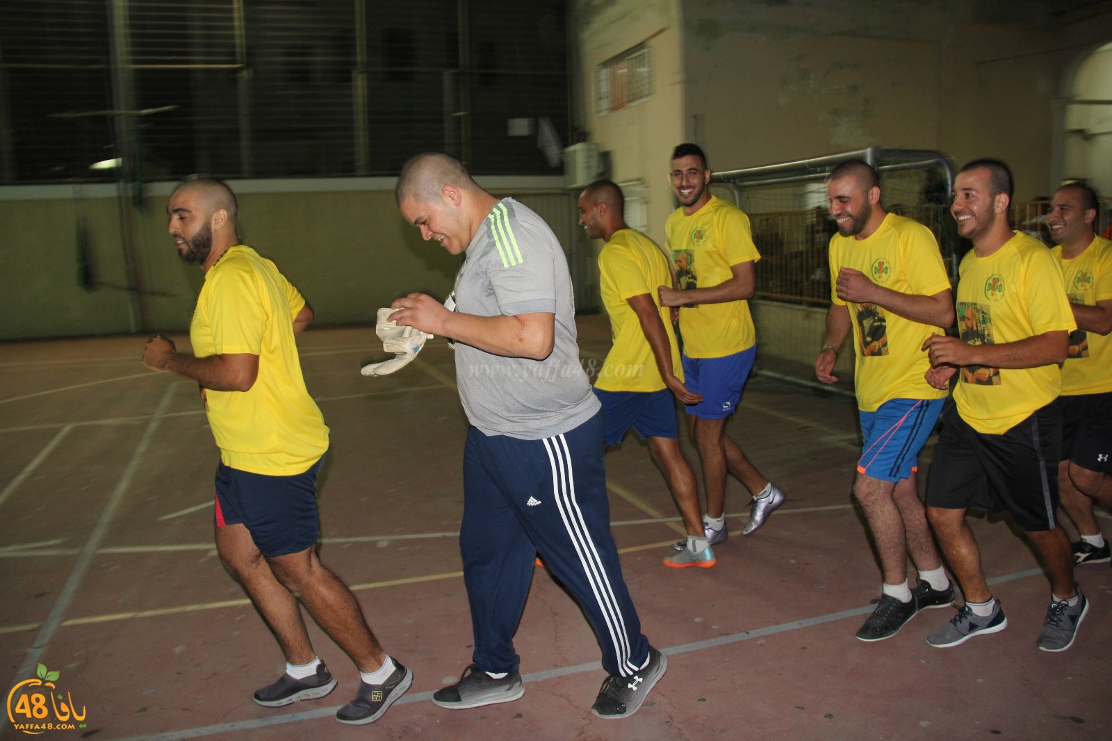 mahmoud masalam dawry (45).jpeg